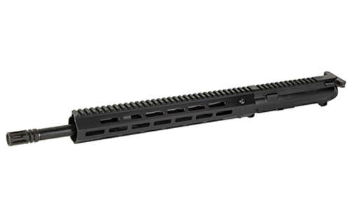 Upper Receivers Conv Kits TROY Industries A3 Complete Upper TROY A3 COMPLETE UPPR 556 16" • Model: A3 Complete Upper